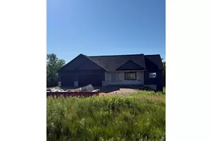 1483 48th St, Somerset, WI 54025 - Photo 3