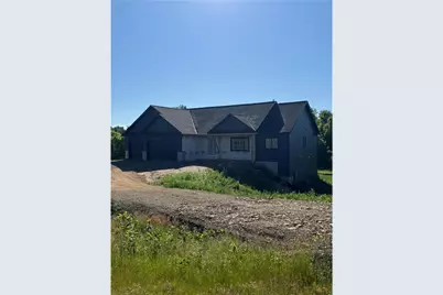 1483 48th Street, Saint Joseph, WI 54025 - Photo 1