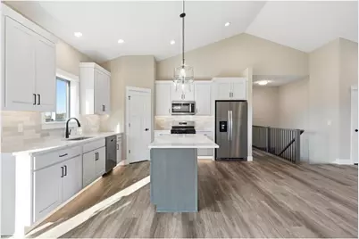 1483 48th Street, Saint Joseph, WI 54025 - Photo 5