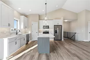 1483 48th St, Somerset, WI 54025 - Photo 5