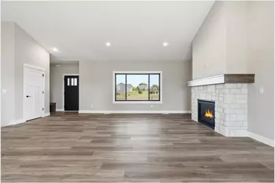 1483 48th Street, Saint Joseph, WI 54025 - Photo 11