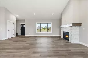1483 48th St, Somerset, WI 54025 - Photo 11