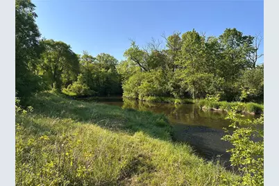 995 152nd Avenue, Richmond, WI 54017 - Photo 5