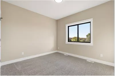 995 152nd Avenue, Richmond, WI 54017 - Photo 25