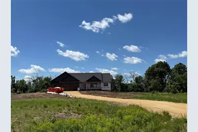 995 152nd Avenue, Richmond, WI 54017 - Photo 1