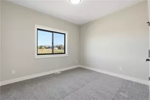 995 152nd Ave, Richmond, WI 54017 - Photo 23