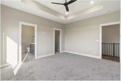 995 152nd Avenue, Richmond, WI 54017 - Photo 19