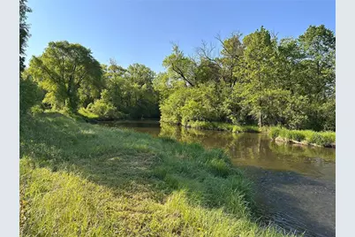 995 152nd Avenue, Richmond, WI 54017 - Photo 7