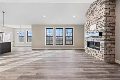 529 Chapman Hills Court, Saint Joseph, WI 54016 - Photo 15
