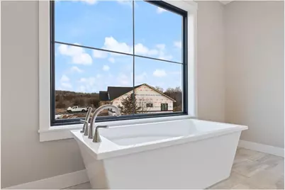 529 Chapman Hills Court, Saint Joseph, WI 54016 - Photo 25