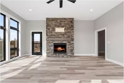 529 Chapman Hills Court, Saint Joseph, WI 54016 - Photo 21