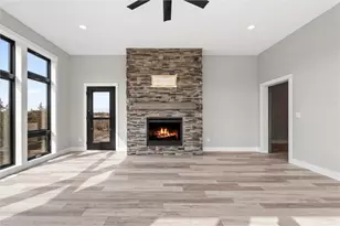 529 Chapman Hls Ct, Hudson, WI 54016 - Photo 21