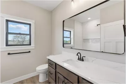 529 Chapman Hills Court, Saint Joseph, WI 54016 - Photo 29