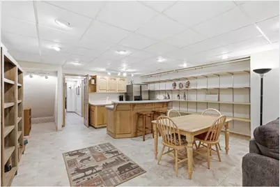 2311 Golf View Drive, River Falls, WI 54022 - Photo 29