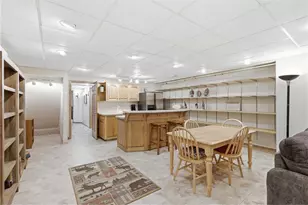 2311 Golf View Dr, River Falls, WI 54022 - Photo 29