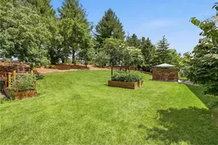 2311 Golf View Dr, River Falls, WI 54022 - Photo 43