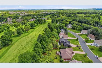 2311 Golf View Drive, River Falls, WI 54022 - Photo 47