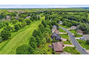 2311 Golf View Dr, River Falls, WI 54022 - Photo 47