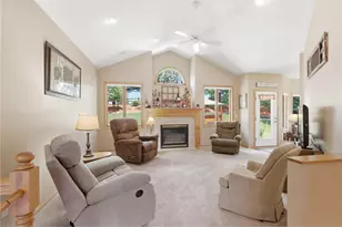 2311 Golf View Dr, River Falls, WI 54022 - Photo 5