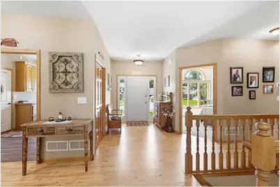 2311 Golf View Drive, River Falls, WI 54022 - Photo 3
