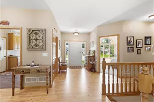2311 Golf View Dr, River Falls, WI 54022 - Photo 3