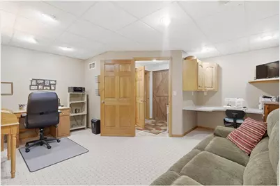 2311 Golf View Drive, River Falls, WI 54022 - Photo 33