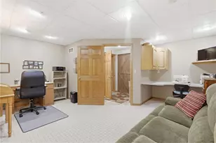 2311 Golf View Dr, River Falls, WI 54022 - Photo 33