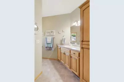 2311 Golf View Drive, River Falls, WI 54022 - Photo 25