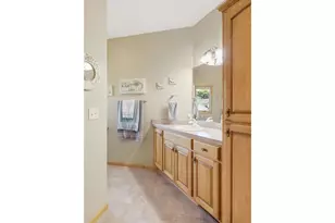 2311 Golf View Dr, River Falls, WI 54022 - Photo 25