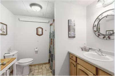 2311 Golf View Drive, River Falls, WI 54022 - Photo 35