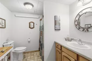 2311 Golf View Dr, River Falls, WI 54022 - Photo 35