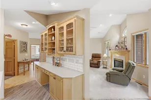 2311 Golf View Dr, River Falls, WI 54022 - Photo 15