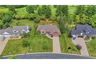 2311 Golf View Dr, River Falls, WI 54022 - Photo 45