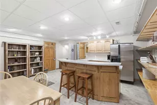 2311 Golf View Dr, River Falls, WI 54022 - Photo 31