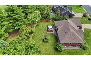 2311 Golf View Dr, River Falls, WI 54022 - Photo 41