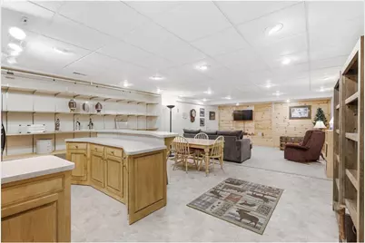 2311 Golf View Drive, River Falls, WI 54022 - Photo 27