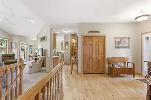 2311 Golf View Dr, River Falls, WI 54022 - Photo 17