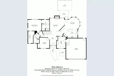2311 Golf View Drive, River Falls, WI 54022 - Photo 49