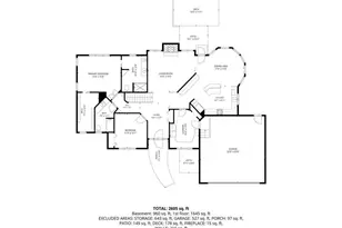 2311 Golf View Dr, River Falls, WI 54022 - Photo 49