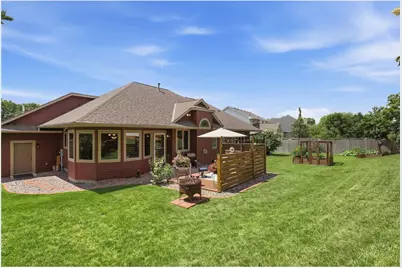 2311 Golf View Drive, River Falls, WI 54022 - Photo 39
