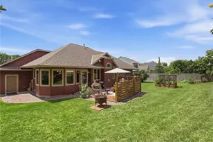 2311 Golf View Dr, River Falls, WI 54022 - Photo 39