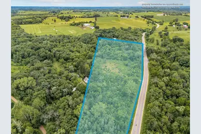 N7372 County Road O, River Falls Township, WI 54022 - Photo 5