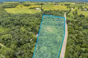 N7372 County Road O, River Falls, WI 54022 - Photo 5