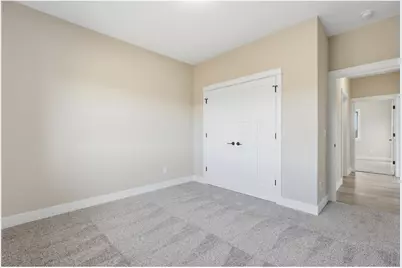 N7372 County Road O, River Falls, WI 54022 - Photo 21