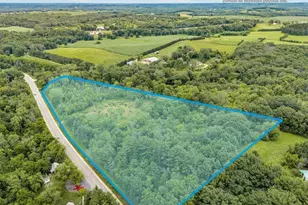 N7372 County Road O, River Falls, WI 54022 - Photo 3