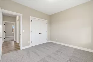 N7372 County Road O, River Falls, WI 54022 - Photo 23