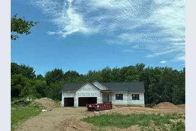 2189 94th Street, Star Prairie Township, WI 54025 - Photo 3