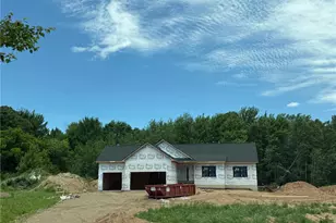 2189 94th St, Somerset, WI 54025 - Photo 3