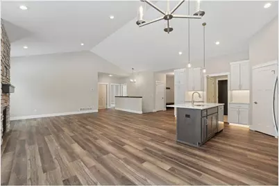 2189 94th Street, Star Prairie Township, WI 54025 - Photo 11