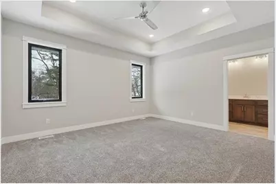 2189 94th Street, Star Prairie Township, WI 54025 - Photo 15